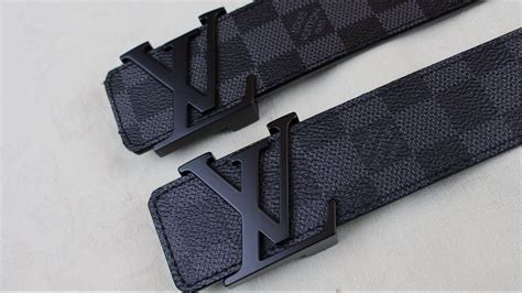 louis vuitton belt men fake|faux louis vuitton belt.